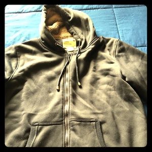 XL American Eagle Outfitters Hoodie